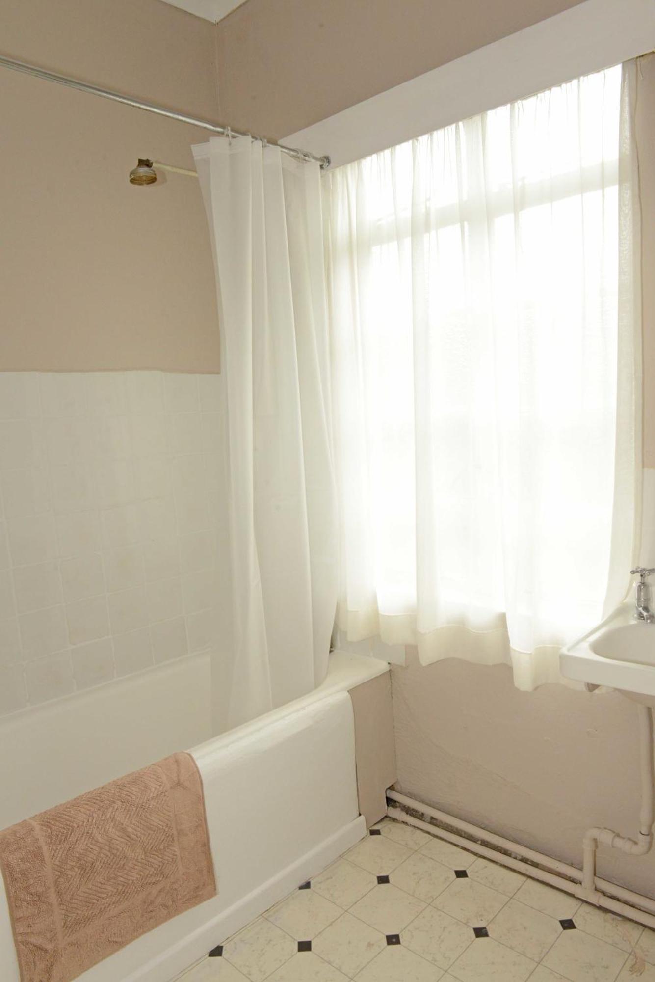 Mkomazana Mountain Cottages ヒメヴィル 部屋 写真
