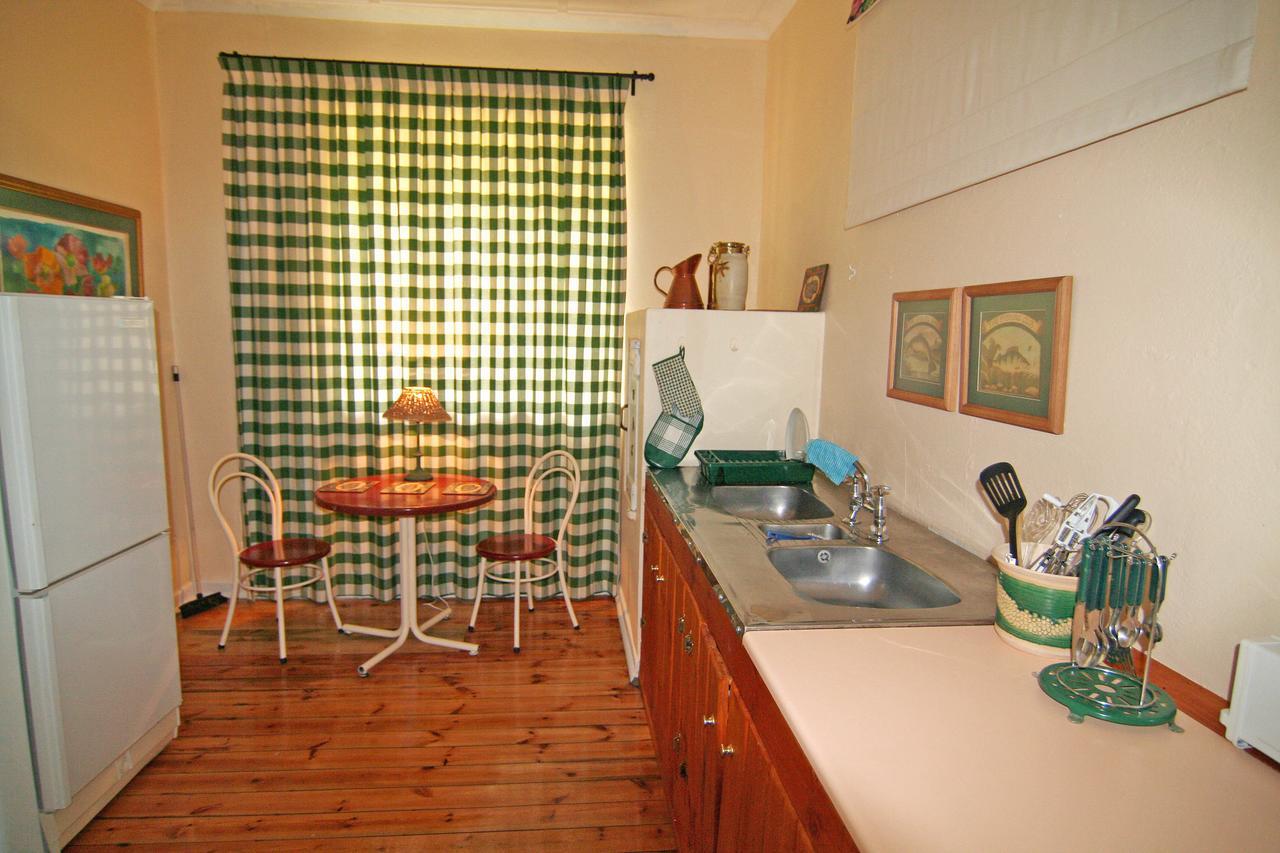 Mkomazana Mountain Cottages ヒメヴィル エクステリア 写真